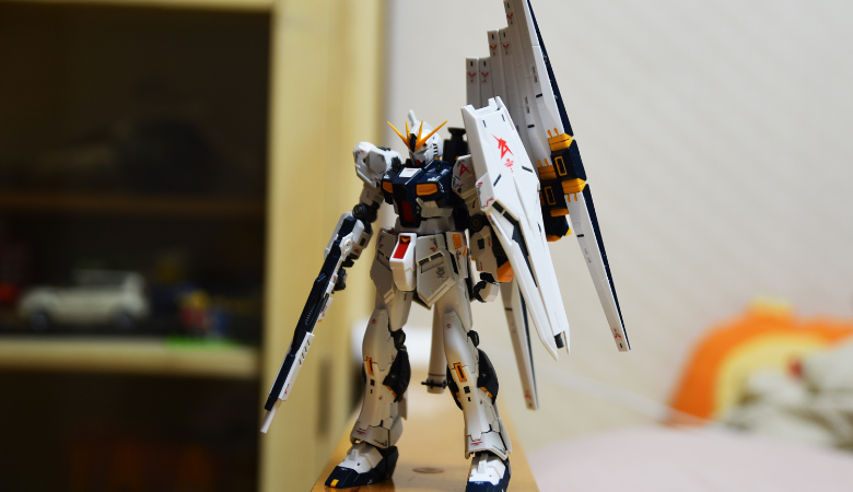 A Complete Guide to Toys Quality Control for Importers and Sellers